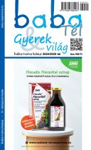 baba-mama kalauz tél